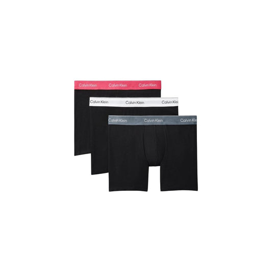 Calvin Klein Underwear Pink Cotton Boxers 1728,71956299936,Boxers - Underwear - Clothing,Calvin Klein Underwear,Clothing,IT44 | S,IT46 | M,Men,New with tags,Pink,Underwear - Clothing