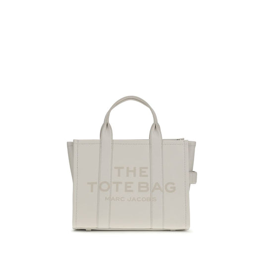 Marc Jacobs White Calf Leather Bos Taurus Handbag 1728,72470364320,Bags,Handbags - Bags,Marc Jacobs,New with tags,White,Women