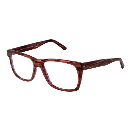 Andy Wolf Multicolor Acetate Glasses (Frames) 1728,67345776800,Accessories,Andy Wolf,Glasses (Frames) - Glasses and Sunglasses - Accessories,Glasses and Sunglasses - Accessories,Multicolor,New with tags,Unisex