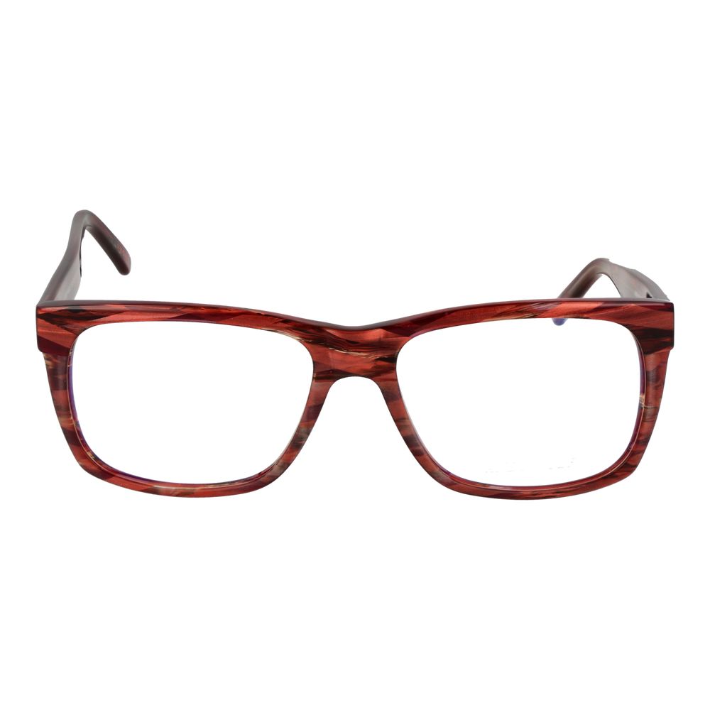 Andy Wolf Multicolor Acetate Glasses (Frames) 1728,67345776800,Accessories,Andy Wolf,Glasses (Frames) - Glasses and Sunglasses - Accessories,Glasses and Sunglasses - Accessories,Multicolor,New with tags,Unisex
