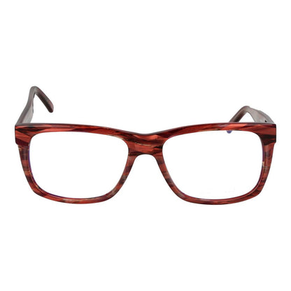 Andy Wolf Multicolor Acetate Glasses (Frames) 1728,67345776800,Accessories,Andy Wolf,Glasses (Frames) - Glasses and Sunglasses - Accessories,Glasses and Sunglasses - Accessories,Multicolor,New with tags,Unisex