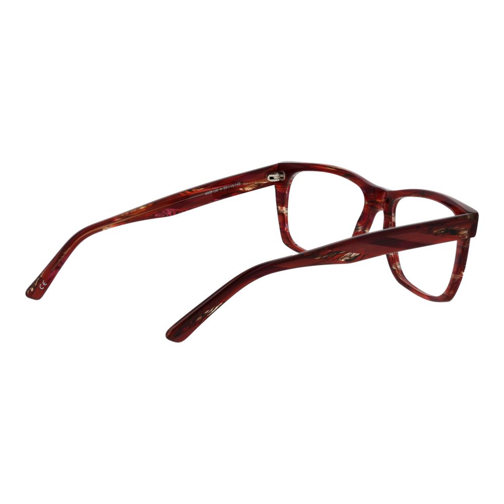 Andy Wolf Multicolor Acetate Glasses (Frames) 1728,67345776800,Accessories,Andy Wolf,Glasses (Frames) - Glasses and Sunglasses - Accessories,Glasses and Sunglasses - Accessories,Multicolor,New with tags,Unisex