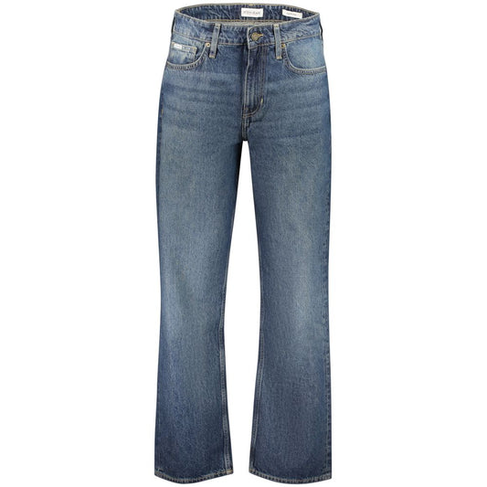 Guess Jeans Blu Cotton Men's Jeans 1728,67403481248,Blue,Clothing,Guess Jeans,Jeans Denim - Clothing,Men,New with tags,Relaxed Fit Jeans - Jeans Denim - Clothing,W28 | L32,W30 | L32,W32 | L32,W34 | L32,W36 | L32,W38 | L32