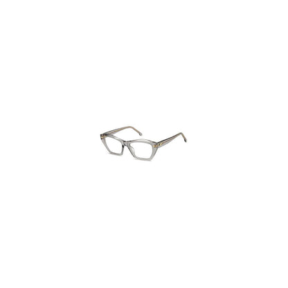 Carrera Transparent Acetate Glasses (Frames) 1728,67345776800,Accessories,Carrera,Glasses (Frames) - Glasses and Sunglasses - Accessories,Glasses and Sunglasses - Accessories,New with tags,Transparent,Women