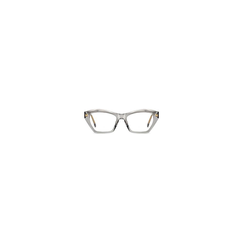 Carrera Transparent Acetate Glasses (Frames) 1728,67345776800,Accessories,Carrera,Glasses (Frames) - Glasses and Sunglasses - Accessories,Glasses and Sunglasses - Accessories,New with tags,Transparent,Women