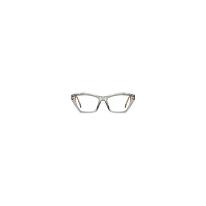 Carrera Transparent Acetate Glasses (Frames) 1728,67345776800,Accessories,Carrera,Glasses (Frames) - Glasses and Sunglasses - Accessories,Glasses and Sunglasses - Accessories,New with tags,Transparent,Women