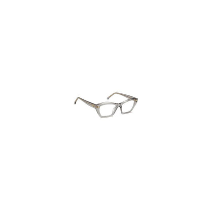 Carrera Transparent Acetate Glasses (Frames) 1728,67345776800,Accessories,Carrera,Glasses (Frames) - Glasses and Sunglasses - Accessories,Glasses and Sunglasses - Accessories,New with tags,Transparent,Women