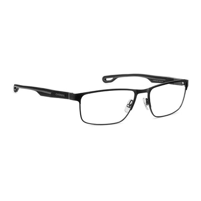 Carrera Black Metal Glasses (Frames) 1728,67345776800,Accessories,Black,Carrera,Glasses (Frames) - Glasses and Sunglasses - Accessories,Glasses and Sunglasses - Accessories,Men,New with tags