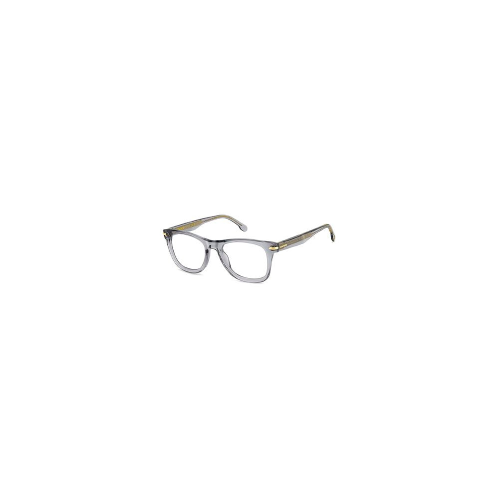 Carrera Gray Acetate Glasses (Frames) 1728,67345776800,Accessories,Carrera,Glasses (Frames) - Glasses and Sunglasses - Accessories,Glasses and Sunglasses - Accessories,Gray,Men,New with tags