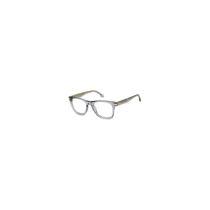 Carrera Gray Acetate Glasses (Frames) 1728,67345776800,Accessories,Carrera,Glasses (Frames) - Glasses and Sunglasses - Accessories,Glasses and Sunglasses - Accessories,Gray,Men,New with tags