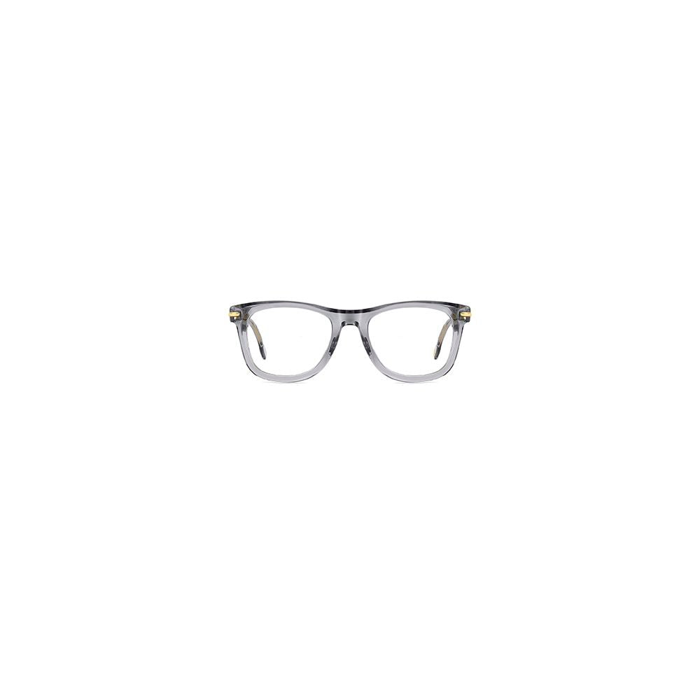 Carrera Gray Acetate Glasses (Frames) 1728,67345776800,Accessories,Carrera,Glasses (Frames) - Glasses and Sunglasses - Accessories,Glasses and Sunglasses - Accessories,Gray,Men,New with tags