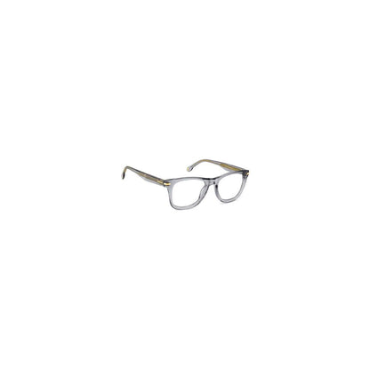 Carrera Gray Acetate Glasses (Frames) 1728,67345776800,Accessories,Carrera,Glasses (Frames) - Glasses and Sunglasses - Accessories,Glasses and Sunglasses - Accessories,Gray,Men,New with tags