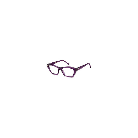 Carrera Multicolor Acetate Glasses (Frames) 1728,67345776800,Accessories,Carrera,Glasses (Frames) - Glasses and Sunglasses - Accessories,Glasses and Sunglasses - Accessories,Multicolor,New with tags,Women
