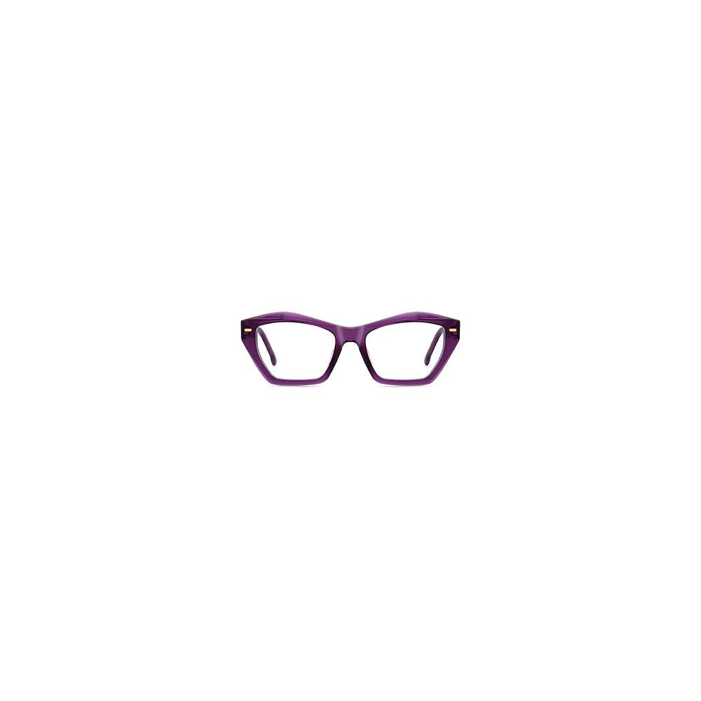 Carrera Multicolor Acetate Glasses (Frames) 1728,67345776800,Accessories,Carrera,Glasses (Frames) - Glasses and Sunglasses - Accessories,Glasses and Sunglasses - Accessories,Multicolor,New with tags,Women