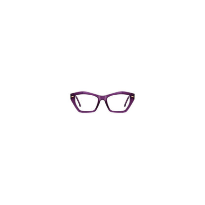 Carrera Multicolor Acetate Glasses (Frames) 1728,67345776800,Accessories,Carrera,Glasses (Frames) - Glasses and Sunglasses - Accessories,Glasses and Sunglasses - Accessories,Multicolor,New with tags,Women