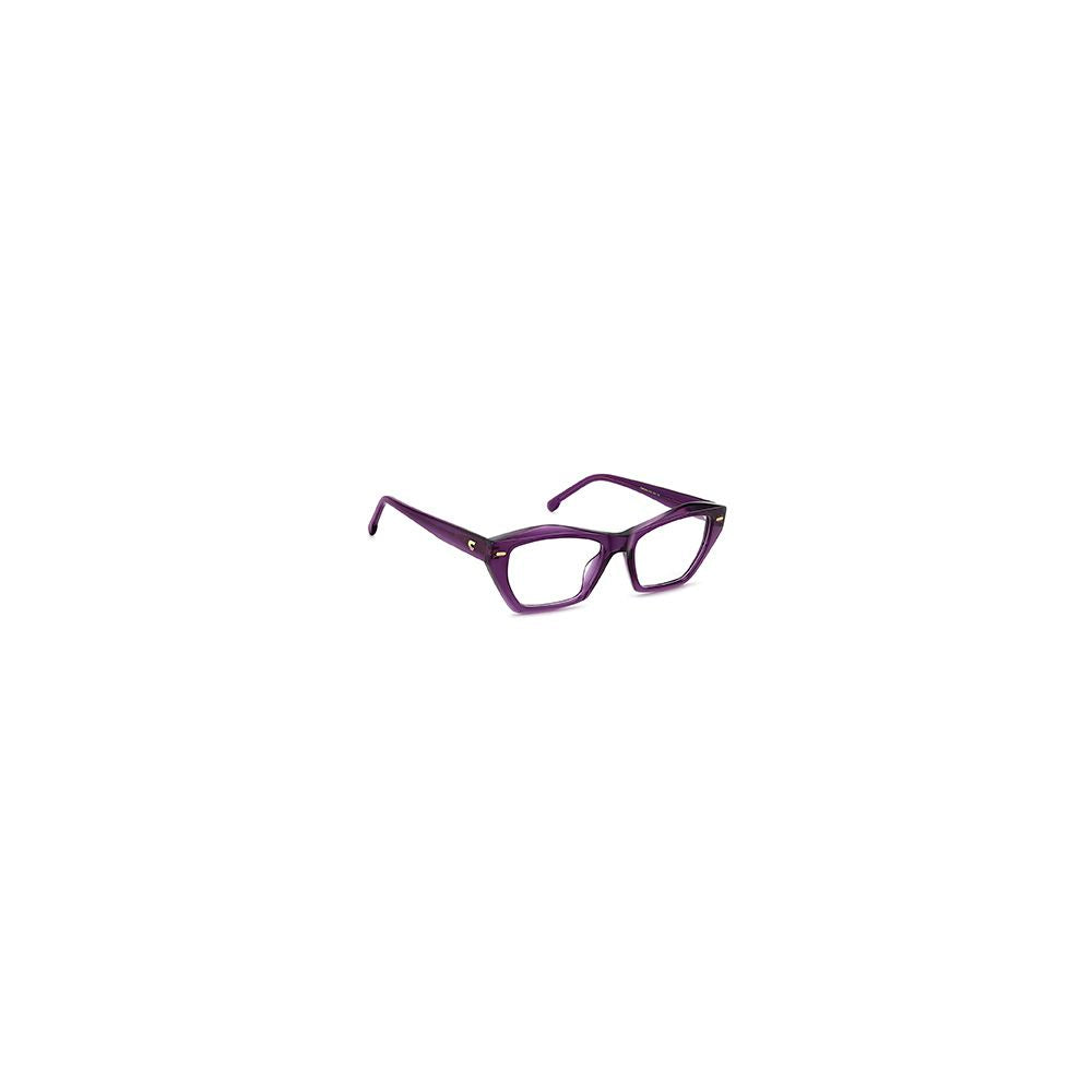 Carrera Multicolor Acetate Glasses (Frames) 1728,67345776800,Accessories,Carrera,Glasses (Frames) - Glasses and Sunglasses - Accessories,Glasses and Sunglasses - Accessories,Multicolor,New with tags,Women