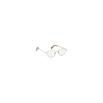David Beckham Gray Metal Glasses (Frames) 1728,67345776800,Accessories,David Beckham,Glasses (Frames) - Glasses and Sunglasses - Accessories,Glasses and Sunglasses - Accessories,Gray,Men,New with tags