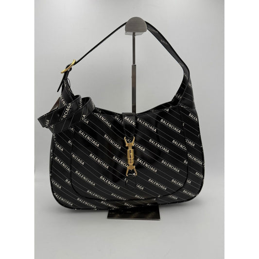 Gucci GUCCI JACKIE 1961 Handbag