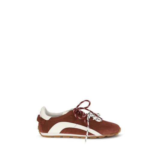 Dsquared² Multicolor Calf Leather Bos Taurus Low Top Sneakers 1728,72470364320,Dsquared²,EU40/US7,EU41.5/US8.5,EU41/US8,EU42.5/US9.5,EU42/US9,EU43/US10,EU44/US11,EU45/US12,Low Tops - Sneakers - Shoes,Men,Multicolor,New with tags,Shoes,Sneakers - Shoes