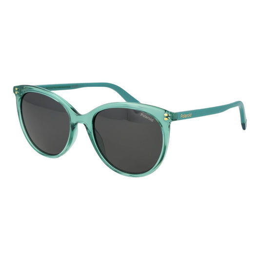 Polaroid Bicolor Plastic Sunglasses 1728,67434610848,Accessories,Bicolor,Glasses and Sunglasses - Accessories,New with tags,Polaroid,Sunglasses - Glasses and Sunglasses - Accessories,Women