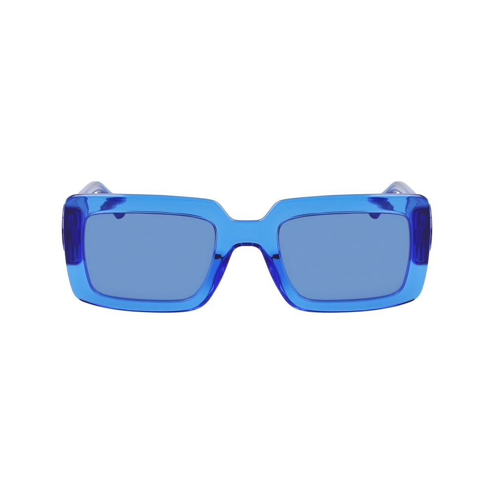 Longchamp Blue Injected Sunglasses 1728,67434610848,Accessories,Blue,Glasses and Sunglasses - Accessories,Longchamp,New with tags,Sunglasses - Glasses and Sunglasses - Accessories,Women