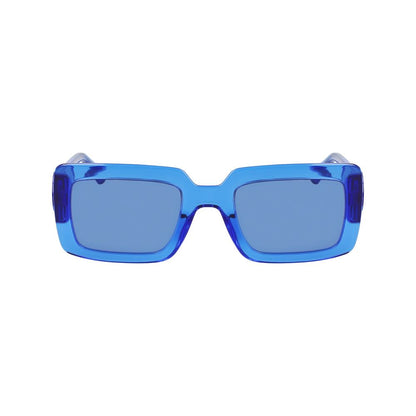 Longchamp Blue Injected Sunglasses 1728,67434610848,Accessories,Blue,Glasses and Sunglasses - Accessories,Longchamp,New with tags,Sunglasses - Glasses and Sunglasses - Accessories,Women