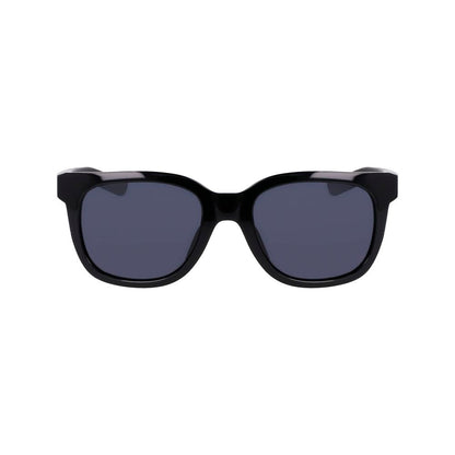 Nike Black Injected Sunglasses