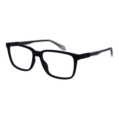 Polaroid Blue Polyamide Glasses (Frames)