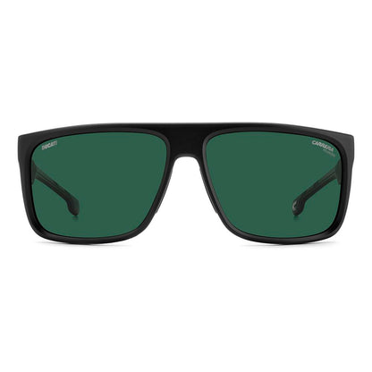 Carrera Ducati Black Polyamide Sunglasses