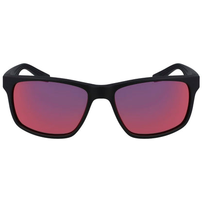 Nike Black Injected Sunglasses