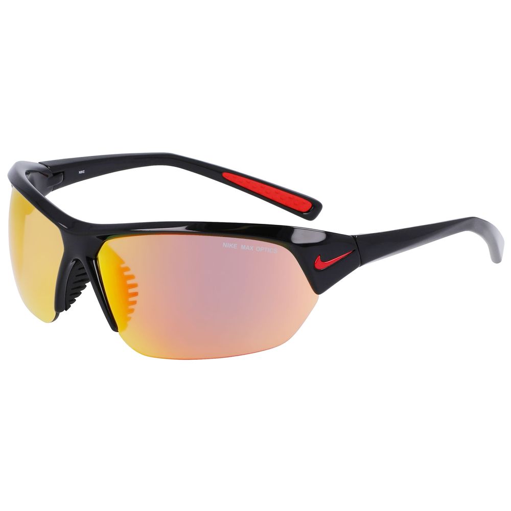 Nike Black Injected Sunglasses