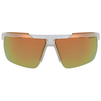 Nike Transparent Injected Sunglasses