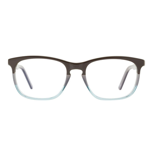 Andy Wolf Multicolor Acetate Glasses (Frames)