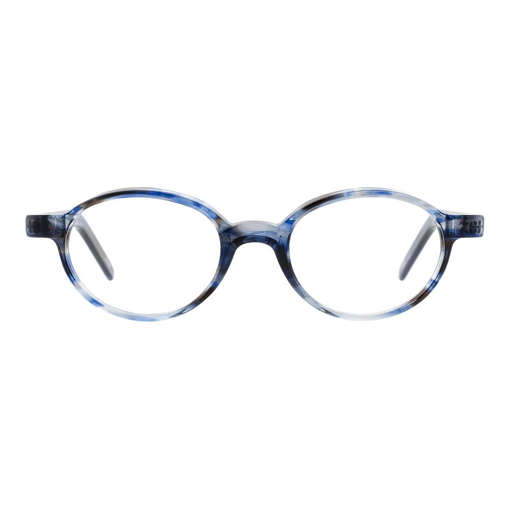 Andy Wolf Blue Acetate Accessories
