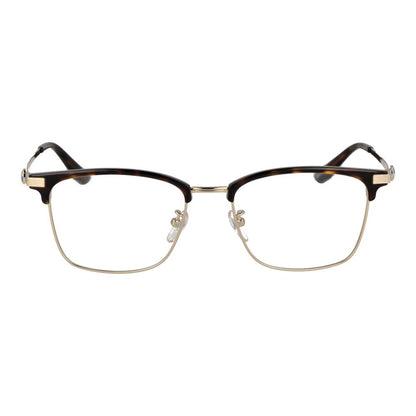 BMW Gold Titanium Glasses (Frames)
