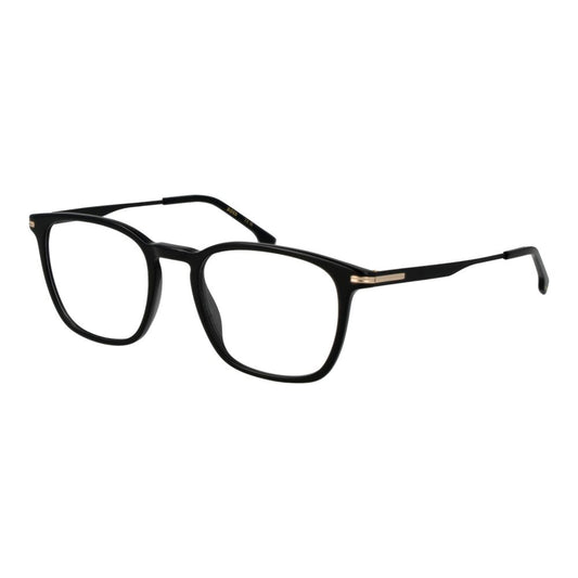 Hugo Boss Black Acetate Glasses (Frames)