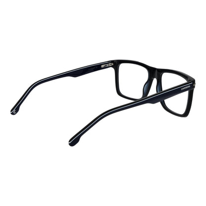 Carrera Black Acetate Glasses (Frames)