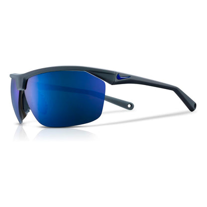 Nike Black Injected Sunglasses