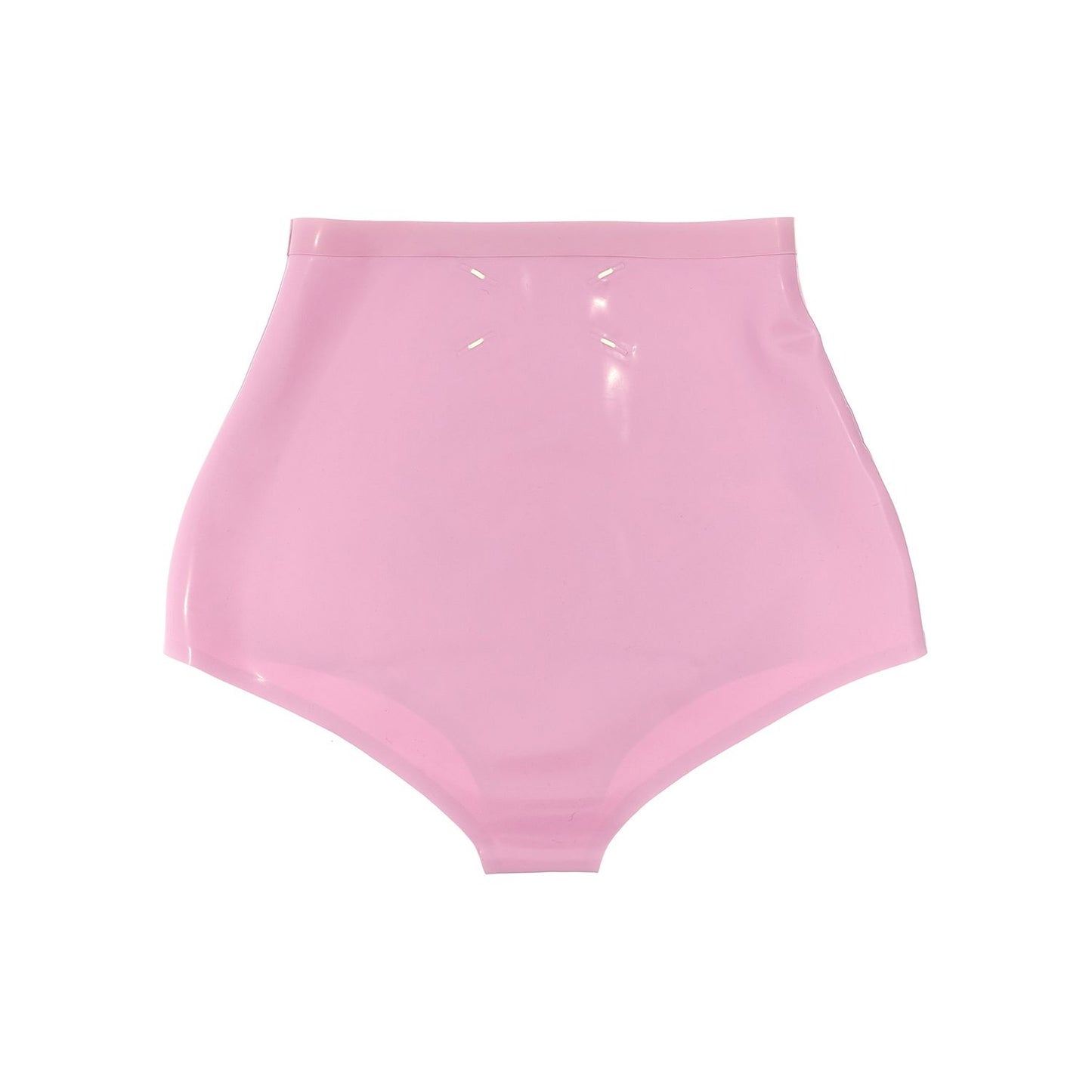 Maison Margiela Multicolor Lurex Briefs