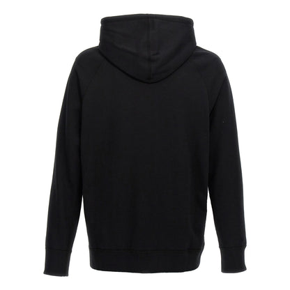 Junya Watanabe Bicolor Cotton Sweatshirt