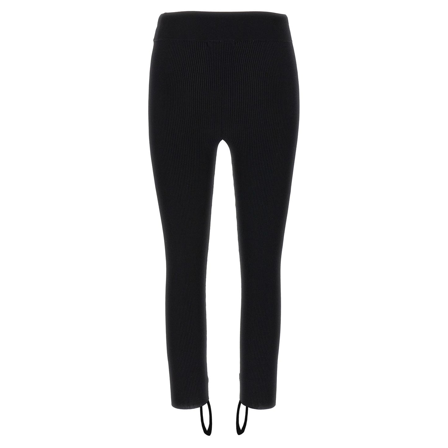 Nensi Dojaka Bicolor Viscose Leggings