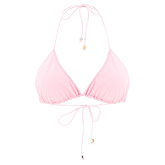 Jacquemus Multicolor Polyamide Bikini
