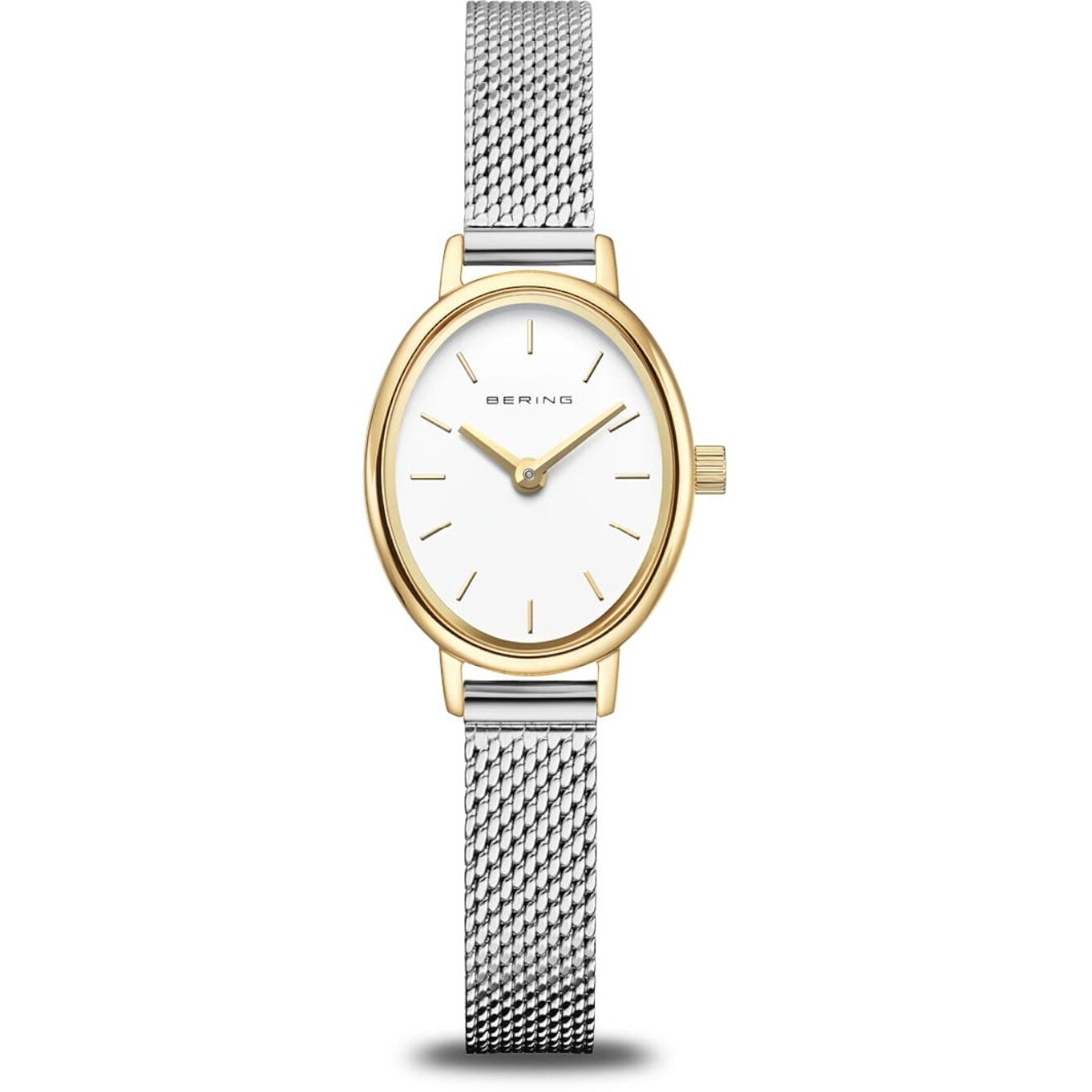 BERING Mod. 11020-010-0