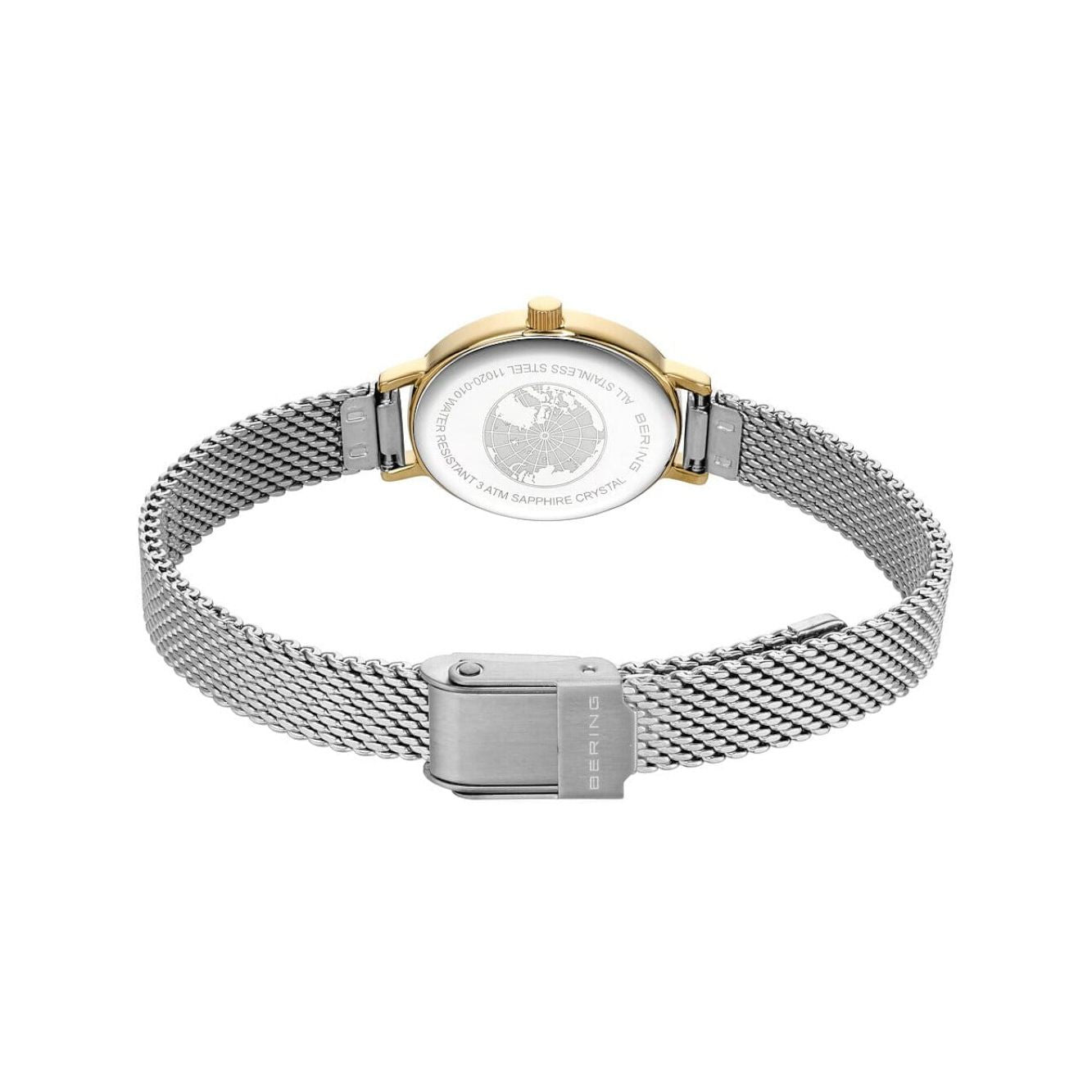 BERING Mod. 11020-010-1