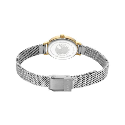 BERING Mod. 11020-010-1