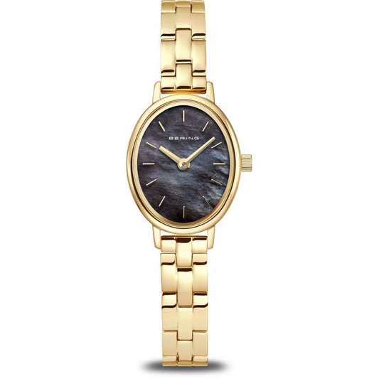 BERING Mod. 11020-732