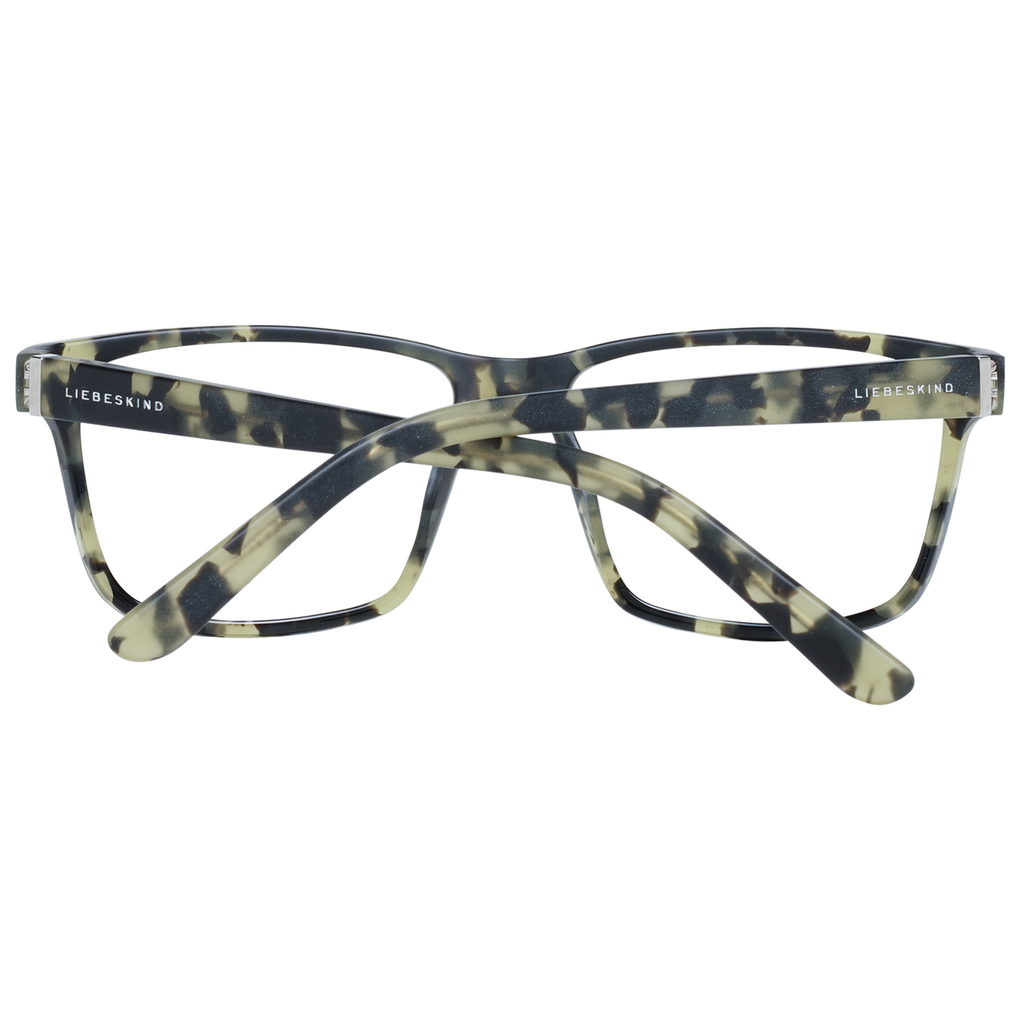 LIEBESKIND MOD. 11022-00775 53
