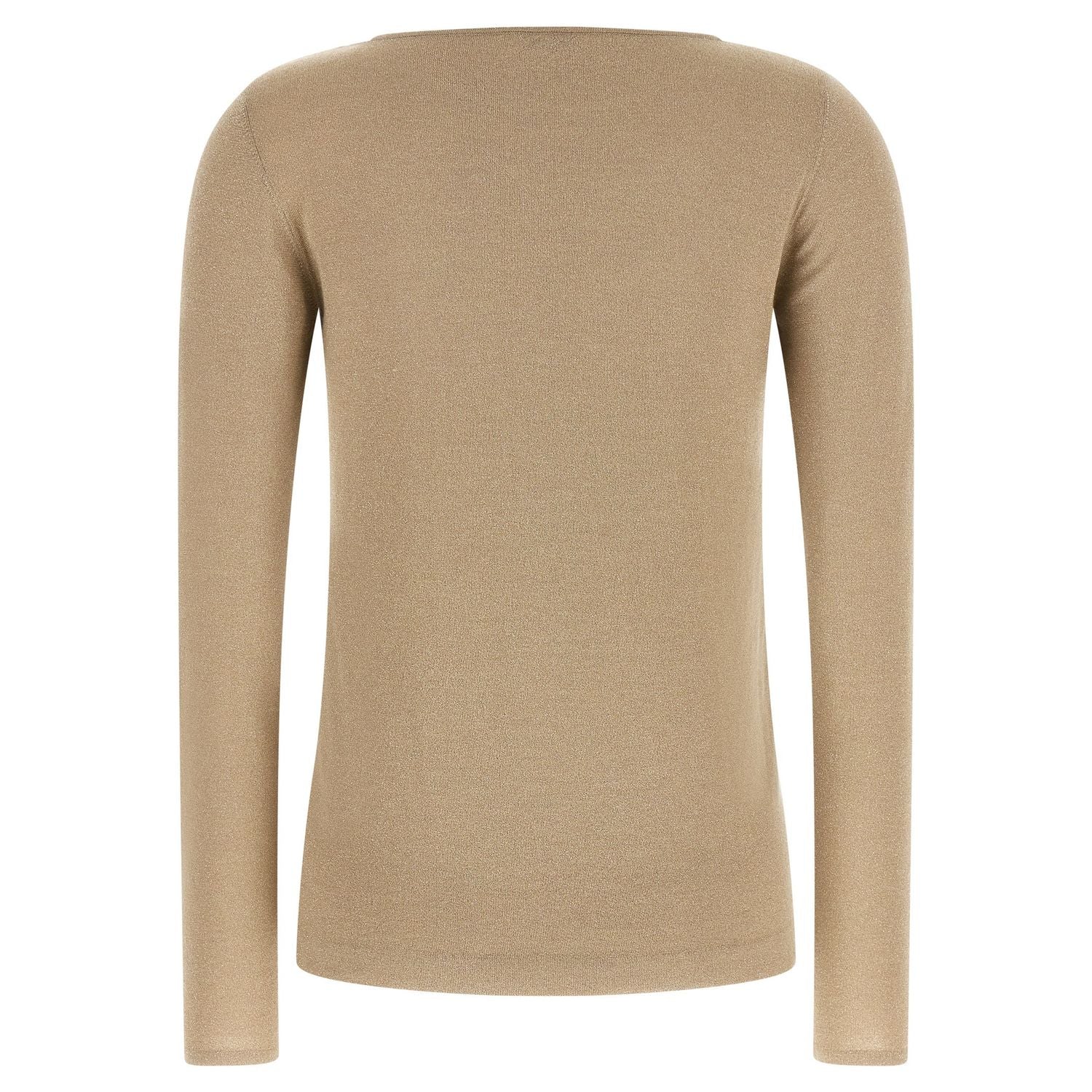 Brunello Cucinelli Beige Cashmere Cardigan