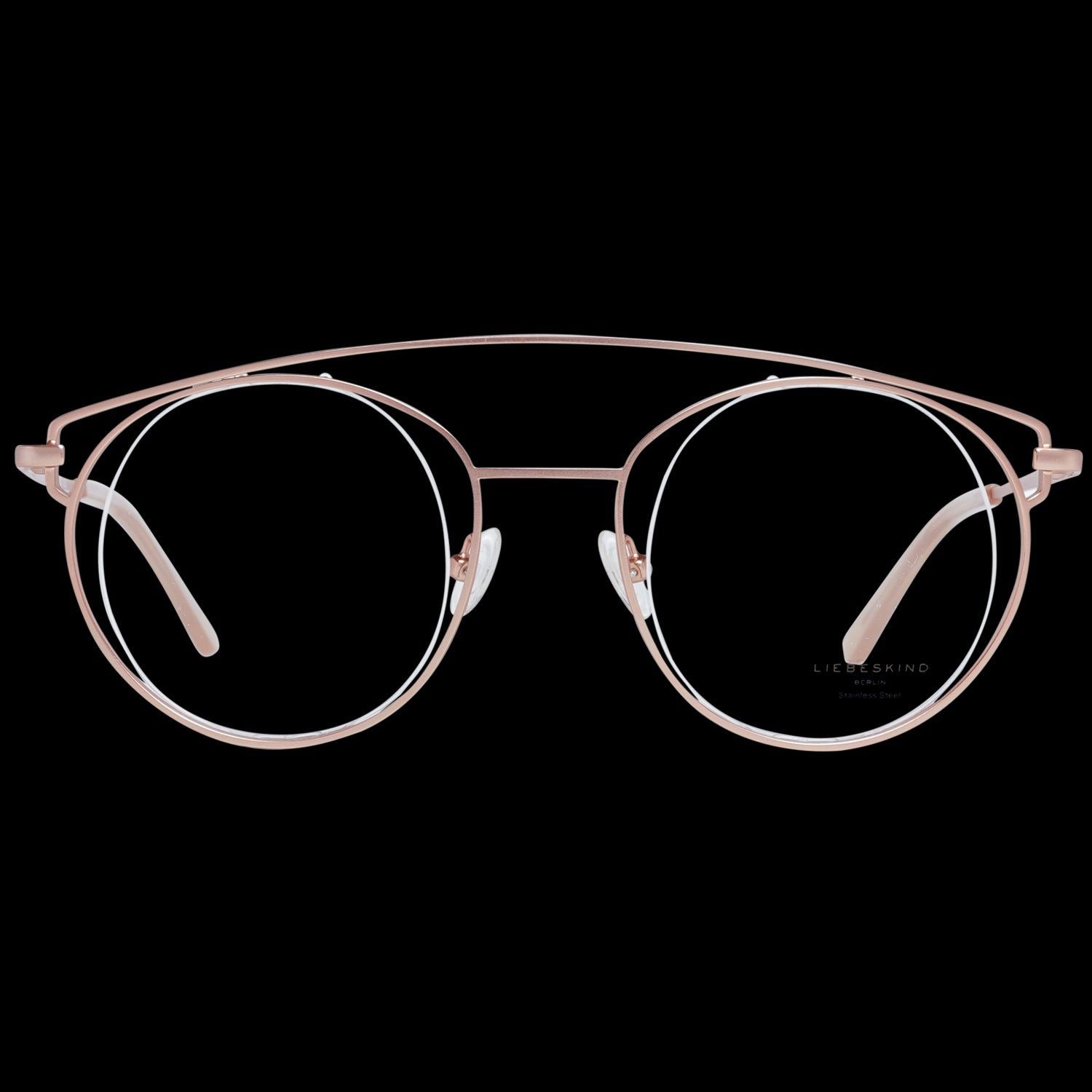 ليبسكيند مود. 11040-00900 45