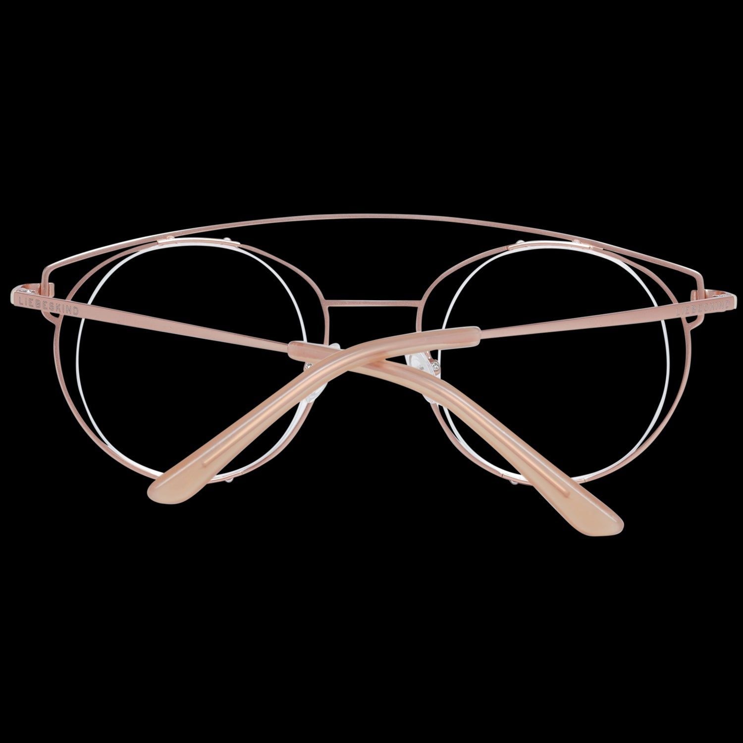 ليبسكيند مود. 11040-00900 45